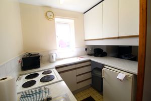 Kitchen- click for photo gallery
